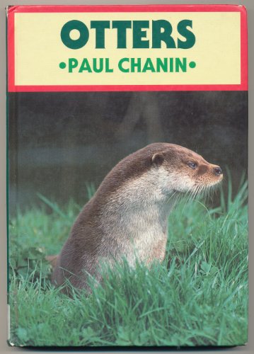 Otters