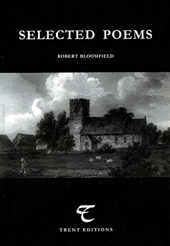 Selected Poems