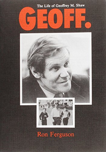 Geoff