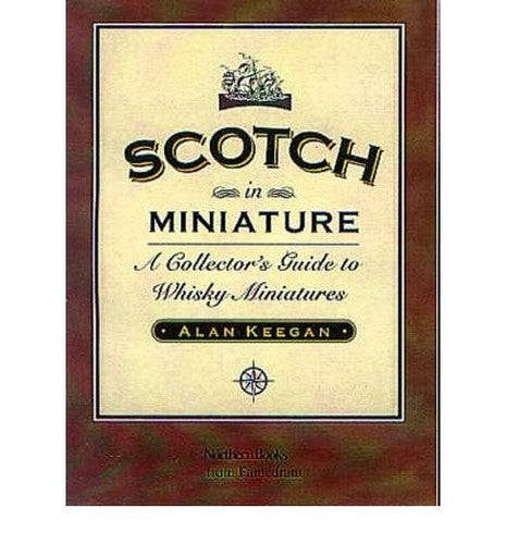 Scotch in Miniature