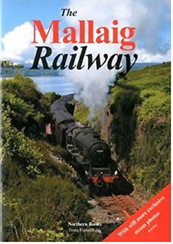 The Mallaig Railway