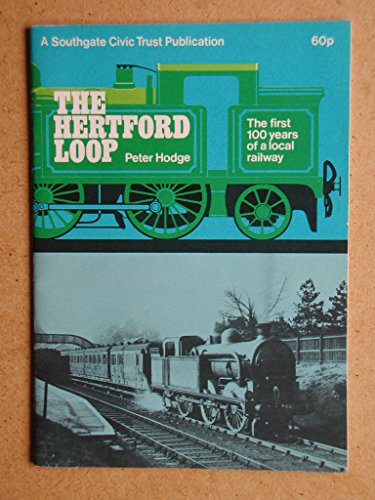 The Hertford Loop