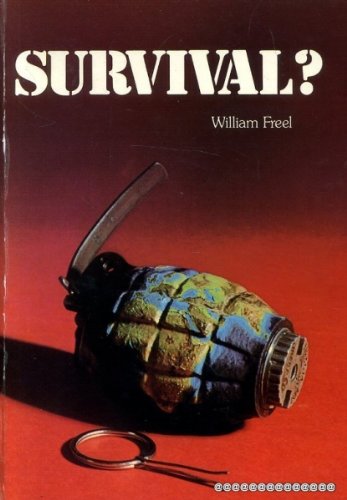 Survival
