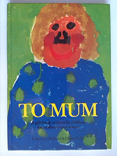To Mum