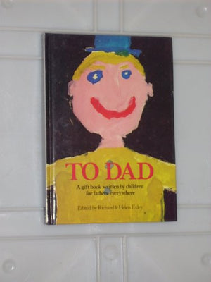 To Dad