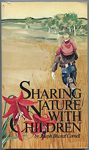 Sharing Nature with Children