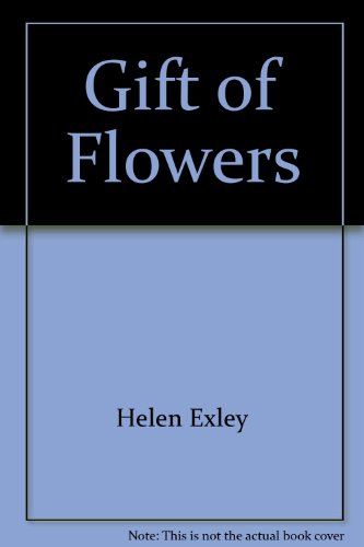 Gift of Flowers