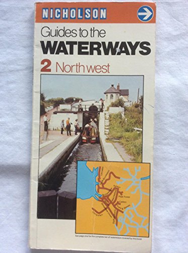 Guide to the Waterways