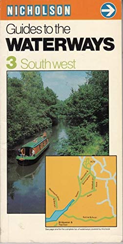 Guide to the Waterways