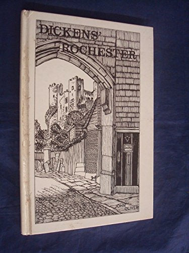 Dickens' Rochester
