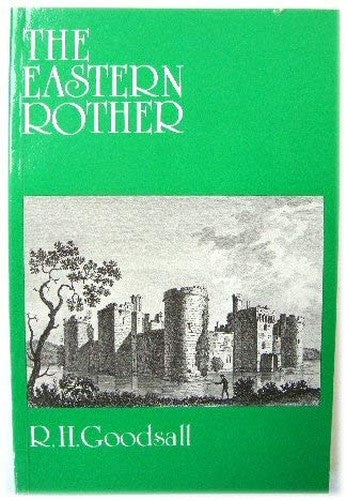 Eastern Rother