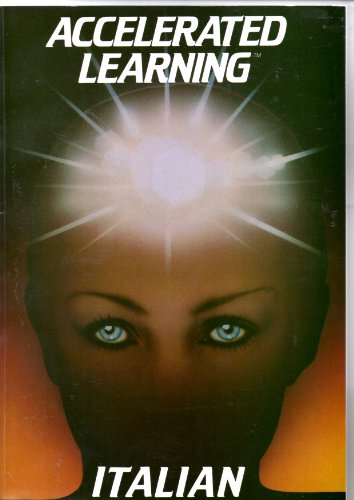 Acceleratd Learning