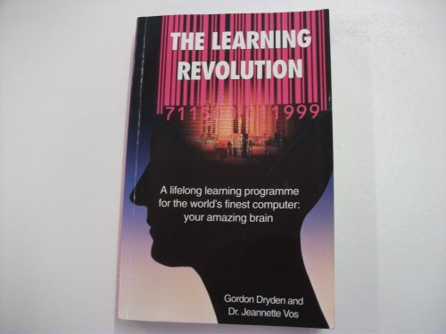 The Learning Revolution