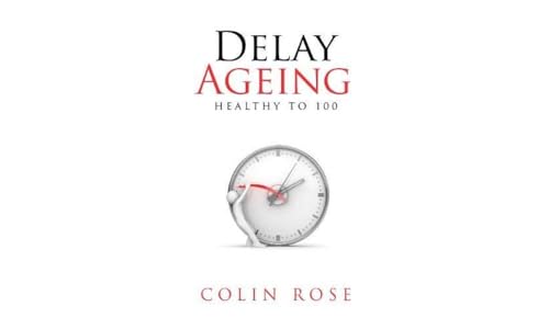 Delay Ageing