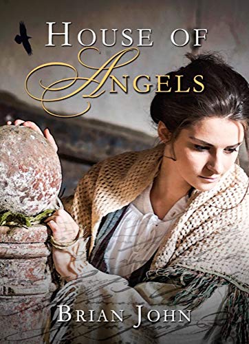 House of Angels