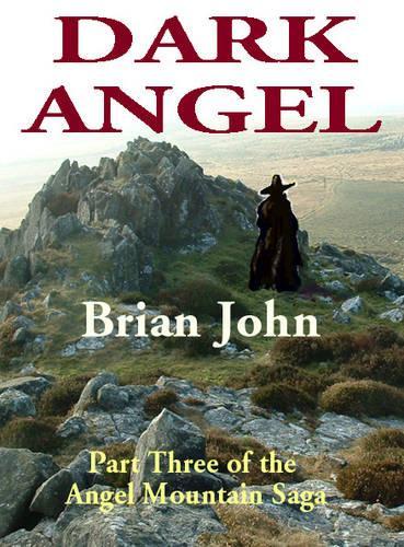 Dark Angel