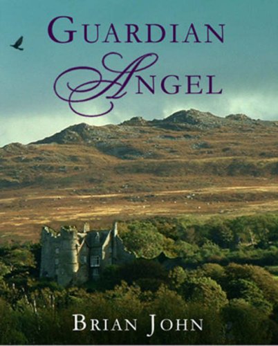 Guardian Angel