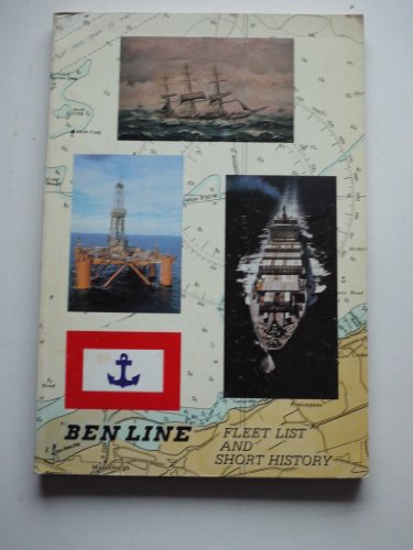Ben Line