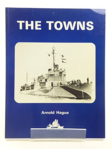 The Towns
