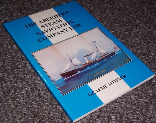 Aberdeen Steam Navigation Company