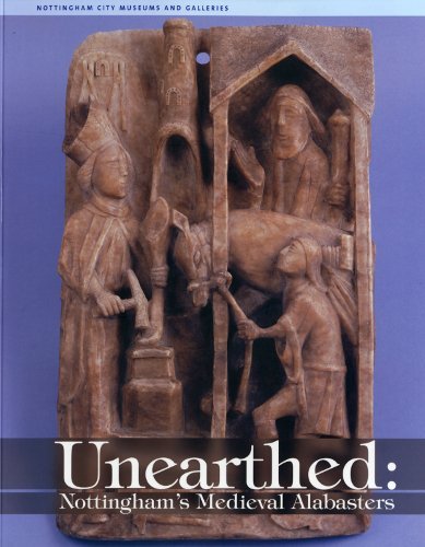 Unearthed