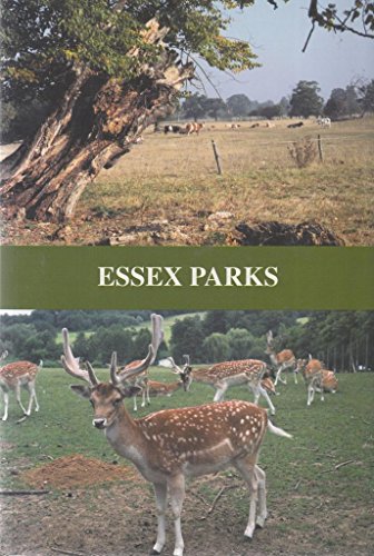 Essex Parks