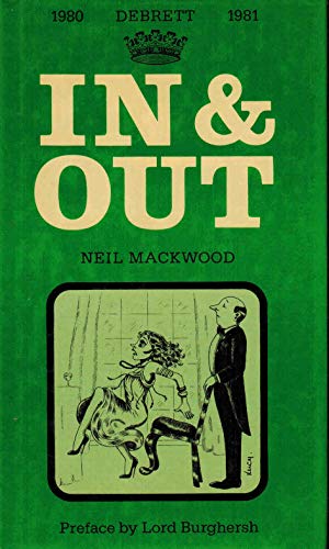In and Out