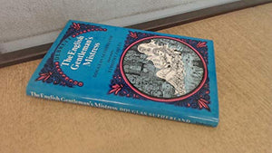 English Gentleman's Mistress 
