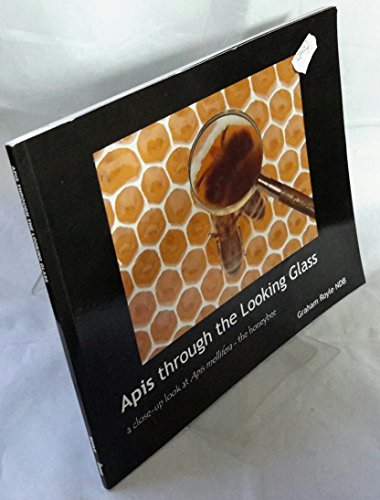 Apis Through the Looking Glass