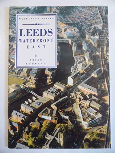 Leeds Waterfront East