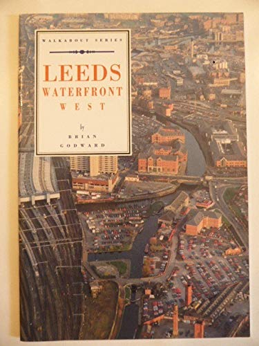 Leeds Waterfront East