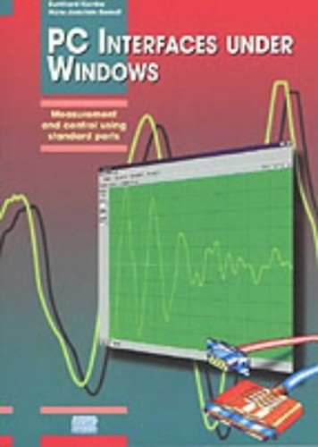 PC Interfaces Under Windows
