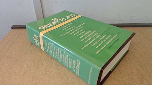 14 great plays