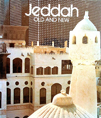 Jeddah
