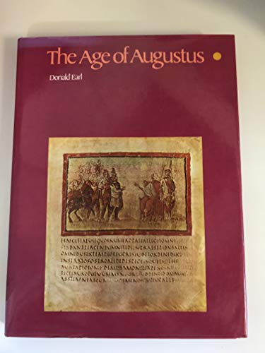 Age of Augustus
