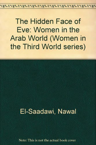 The Hidden Face of Eve