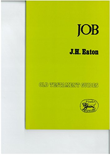 Job