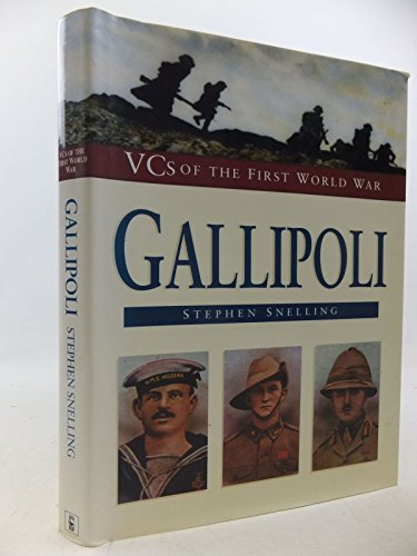 Gallipoli