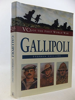 Gallipoli