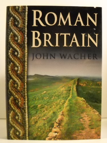 Roman Britain