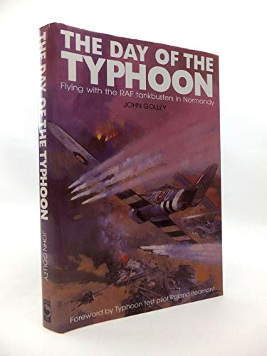 The Day of the Typhoon