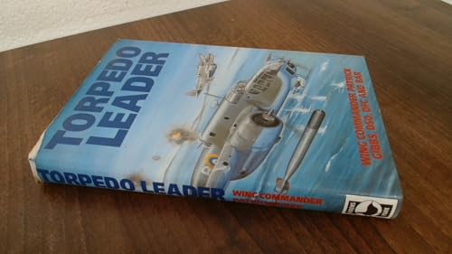 Torpedo Leader