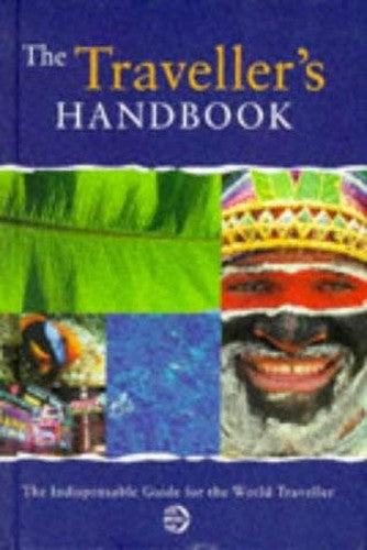 The Traveller's Handbook
