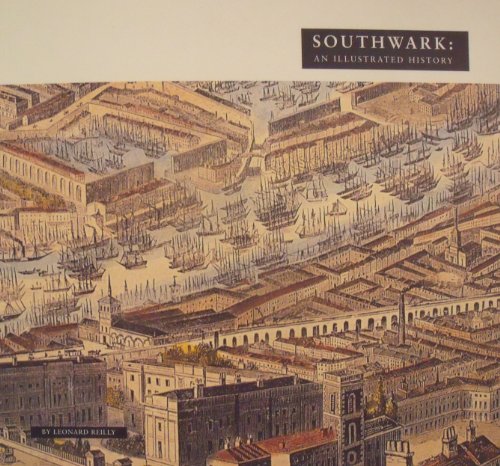 Southwark