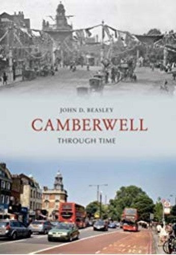 The Story of Camberwell