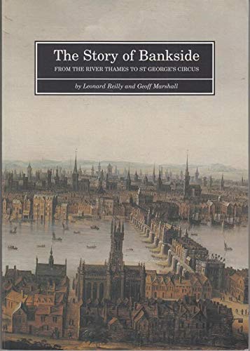 The Story of Bankside
