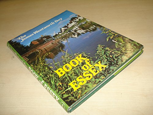 Book of Essex