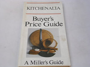 Kitchenalia