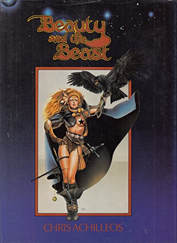 BEAUTY AND THE BEAST
