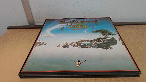 The Flights Of Icarus